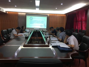 江西省水利科學(xué)研究院 專業(yè)技術(shù)服務(wù)助推水利事業(yè)高質(zhì)量發(fā)展