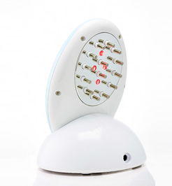 美容新突破 7款革新美容產品如何改變生活