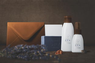 美妍美妝 從超市到美容院，重新定義美妝生活體驗