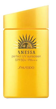 生活美容與皮膚美容醫(yī)學 定義、區(qū)別與平衡應用