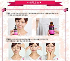 樂(lè)活生活主義館 開(kāi)啟自然奇跡之旅，盡享英倫護(hù)膚之美