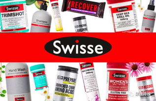 新年聚·制 | 澳洲國(guó)民品牌首席執(zhí)行官向聚澳讀者問(wèn)好 強(qiáng)強(qiáng)聯(lián)合，火花四濺的“乒乓外交”點(diǎn)亮新春生活美容